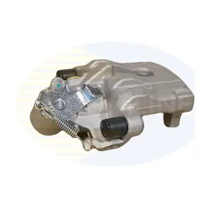 COMLINE CBC380L