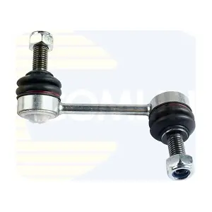 CSL5155 COMLINE