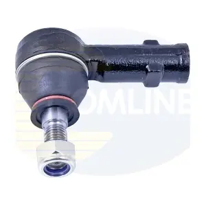 COMLINE CTR3068