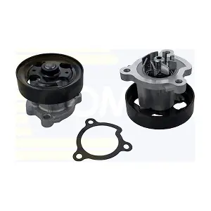 EWP192 COMLINE
