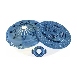 COMLINE ECK278