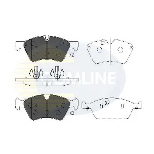 COMLINE CBP06060