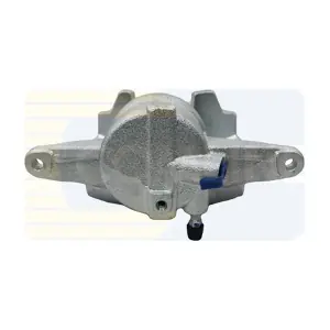 COMLINE CBC871L