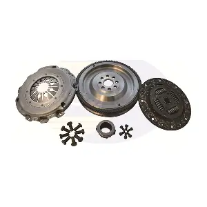 ECK368F COMLINE