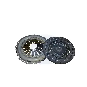 ECK251 COMLINE