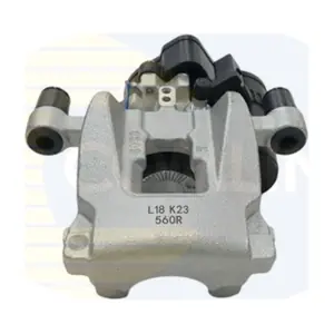 CBC706R COMLINE