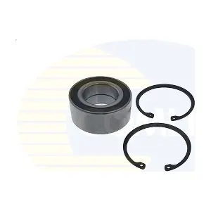 CBK139 COMLINE