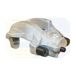 CBC331L COMLINE