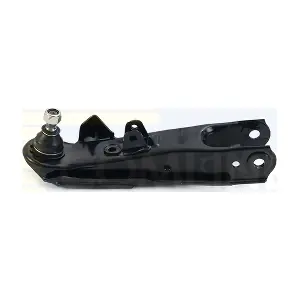CCA1320L COMLINE