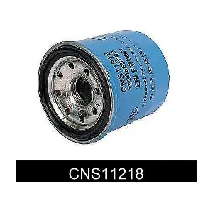 COMLINE CNS11218