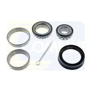 COMLINE CBK037