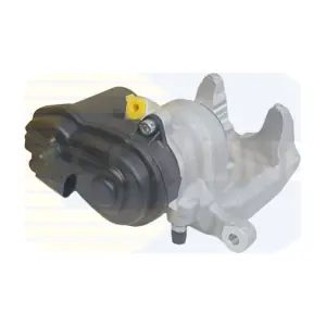 CBC825L COMLINE