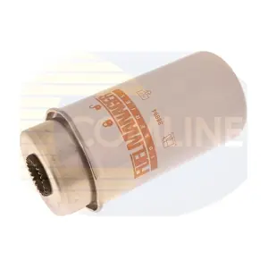 COMLINE EFF272D