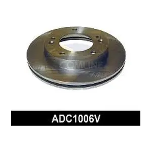ADC1006V COMLINE