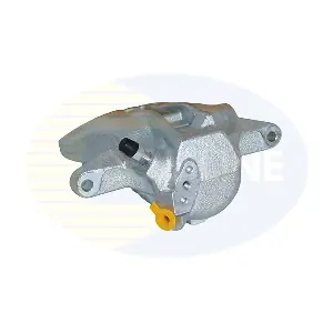 COMLINE CBC386L