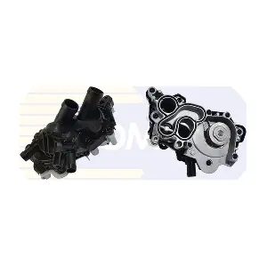 COMLINE EWP466