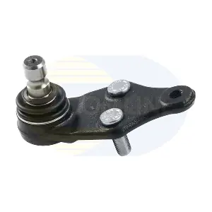 CBJ7271 COMLINE