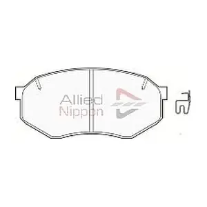 COMLINE CBP3285