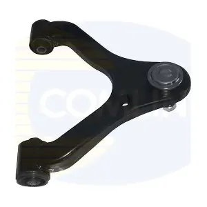 CCA2307R COMLINE