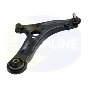 CCA2376R COMLINE