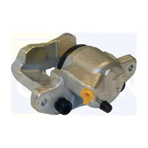 COMLINE CBC376R