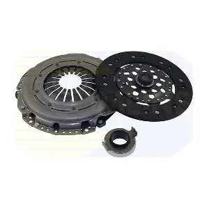 ECK344 COMLINE
