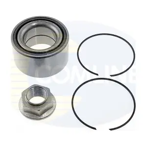COMLINE CBK039