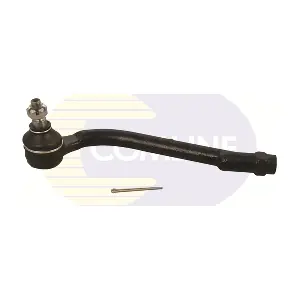CTR1079 COMLINE