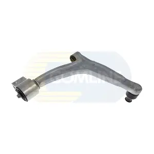 COMLINE CCA1027