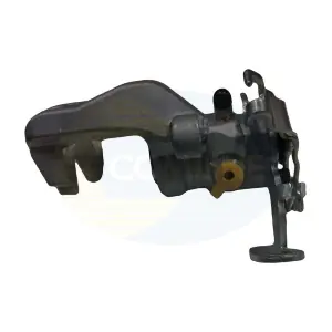 COMLINE CBC048R