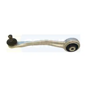 CCA1470L COMLINE