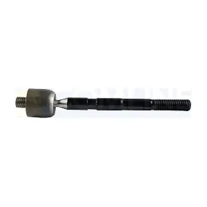 CTR3374 COMLINE