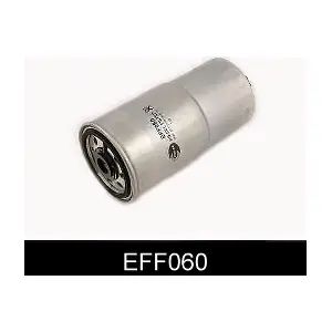 COMLINE EFF060