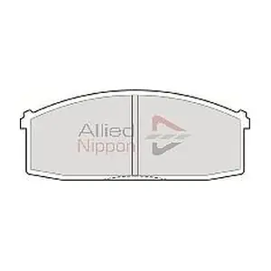 COMLINE CBP0368