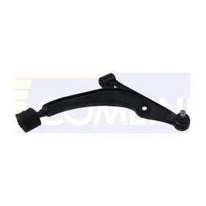 CCA2227 COMLINE