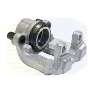 CBC459L COMLINE