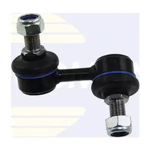 CSL6074 COMLINE