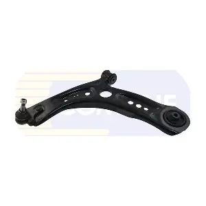 COMLINE CCA1249