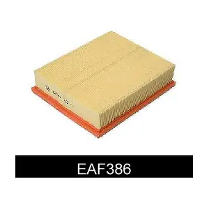 EAF386 COMLINE
