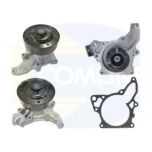 COMLINE EWP542