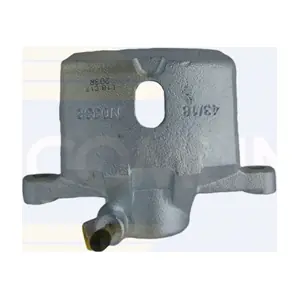 CBC153R COMLINE