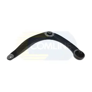 COMLINE CCA1021