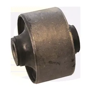 CRB3203 COMLINE
