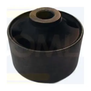 COMLINE CRB3358