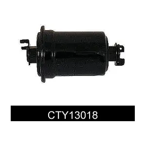 COMLINE CTY13018
