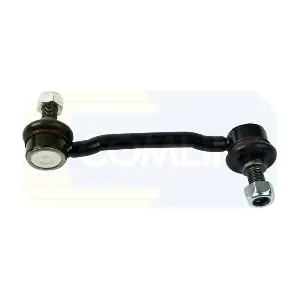 CSL7344 COMLINE