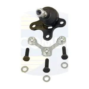 COMLINE CBJ7051