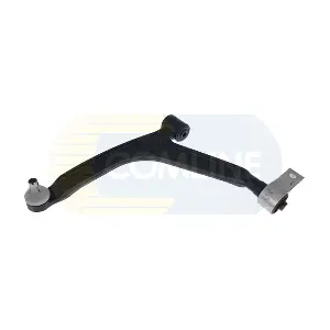 CCA1020 COMLINE