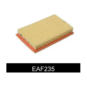 EAF235 COMLINE