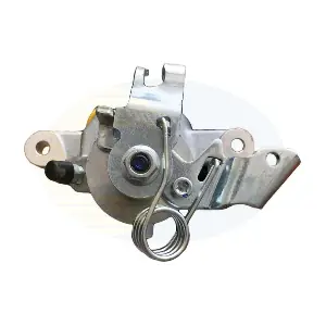 CBC019R COMLINE